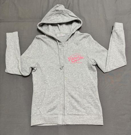 Súprava retro jeans, m