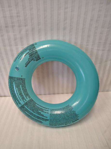 Detské koleso chrobáčikovia, bestway 2020, 50 cm,