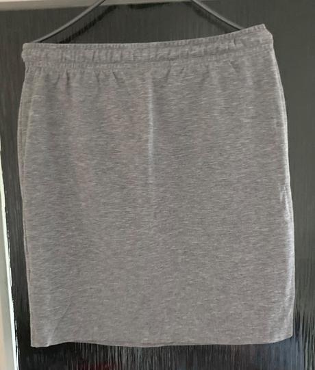 Reserved tepláková sukňa, reserved,38