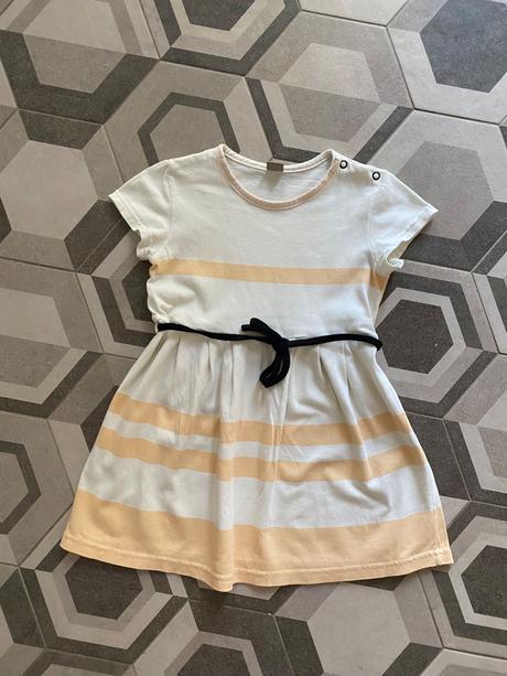 Mile saticky, mile,98