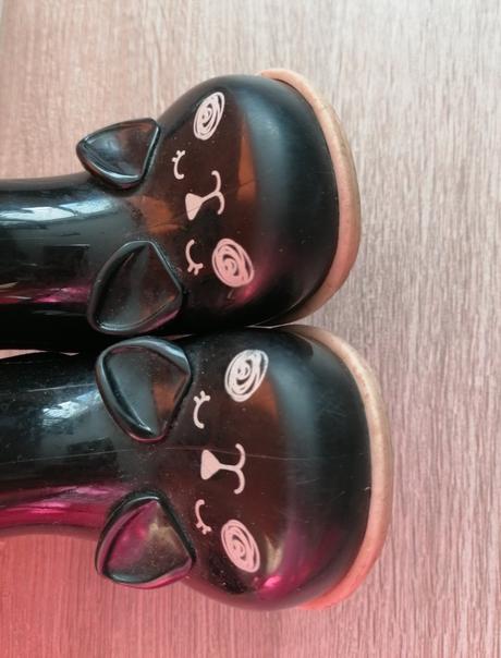 Gumaciky mačka, zaxy,21