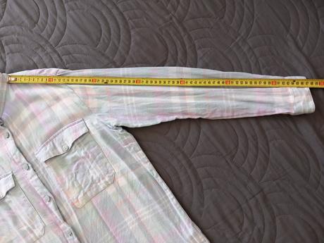 Košeľa, reserved,158