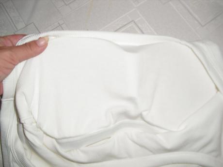 Push up sexy topik, m