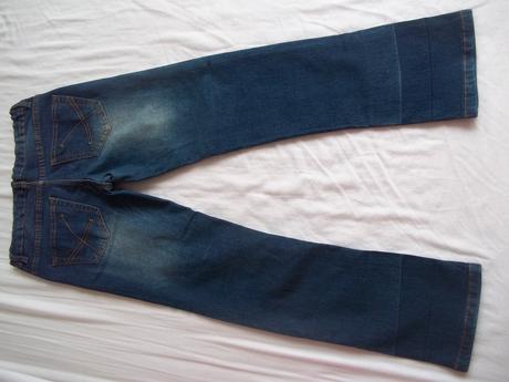 Rifle - y. f. k. - 146 (10-11 rokov), 146