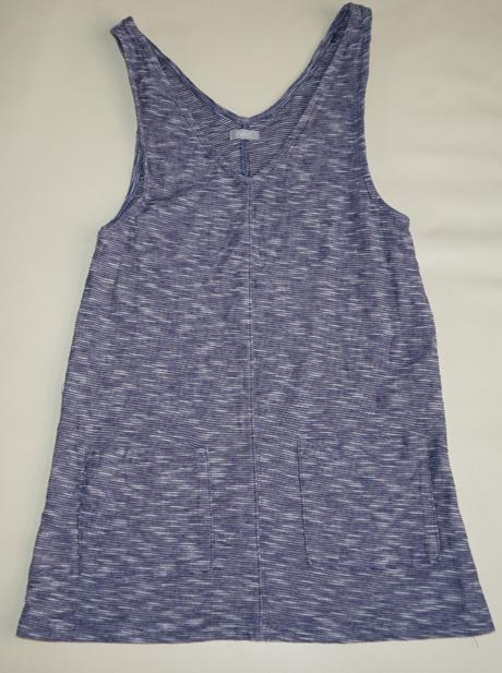 134 next saty,9 r., next,134