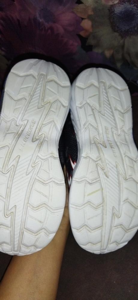 Svetielkujuce skechers, skechers,32