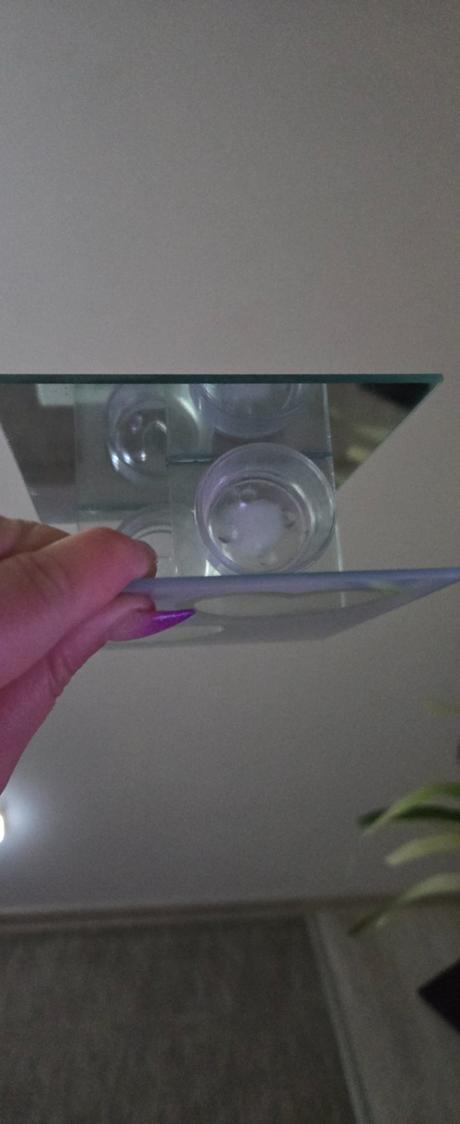 Svietnik a svietnik na vosg, 