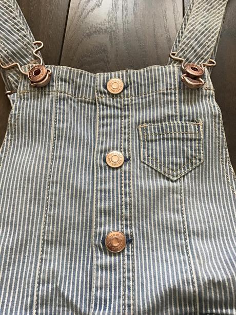 Sukna na traky - abercrombie, abercrombie&fitch,128