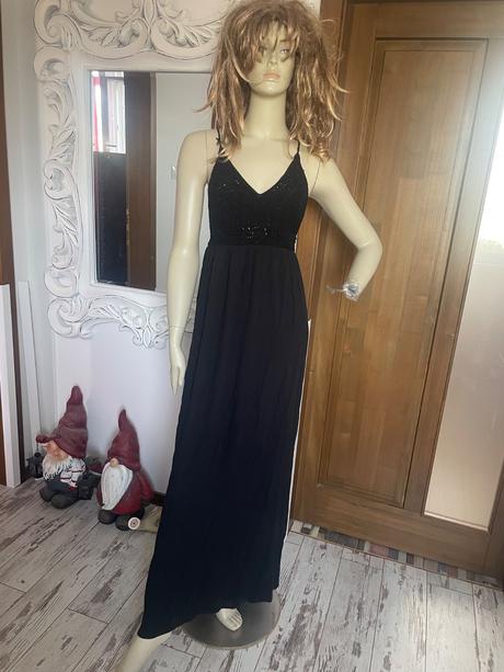 Dlhe saty terranova, terranova,xl