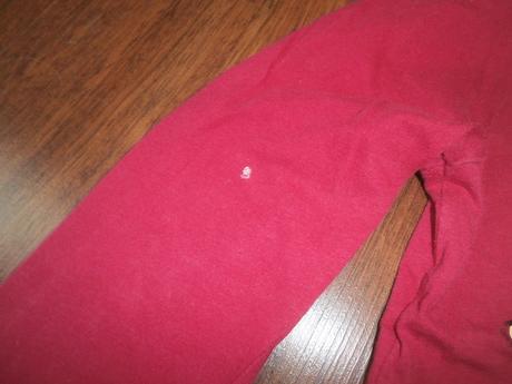 Tričko s daisy, disney,122