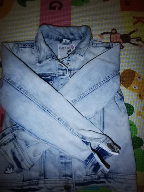 Riflovka, dopodopo,128