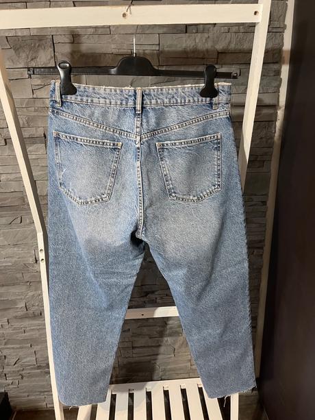 Zara v.40, zara,40