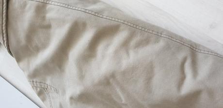 Zimný kabát xl, levis,xl