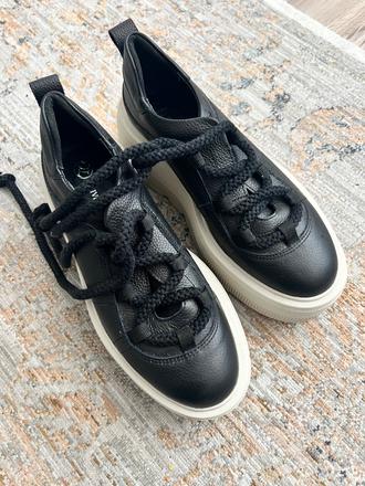 Olivia shoes topánky, 37