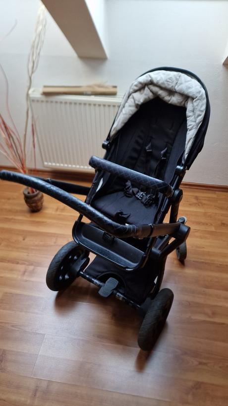 Kocik joolz day, joolz,joolz day