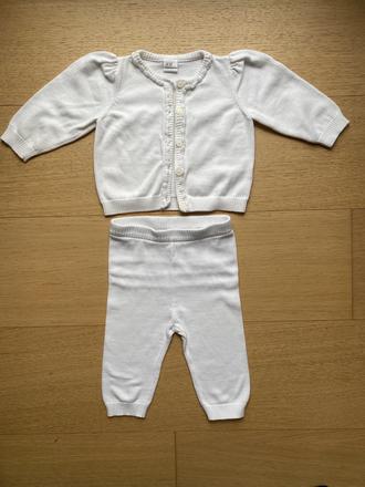 Set na krstiny / príležitosť, 68