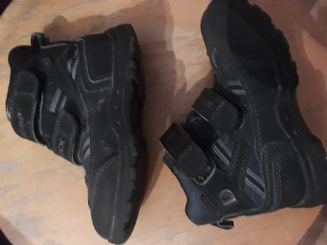 Deichman čižmy, deichmann,25