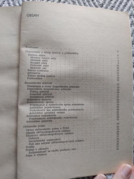 Súdna veterirárna medicina v praxi, 