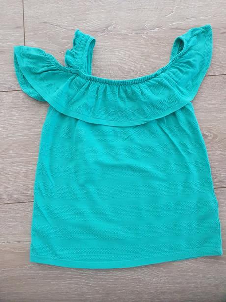 Tielko, reserved,128