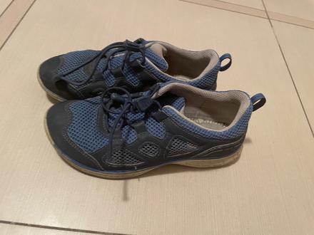 Letne tenisky, ecco,32