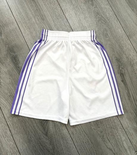 Real madrid 9 benzema futbal. dres 128, 128
