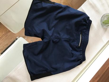 Ľahké kratasky z mikrofazy top stav, next,122