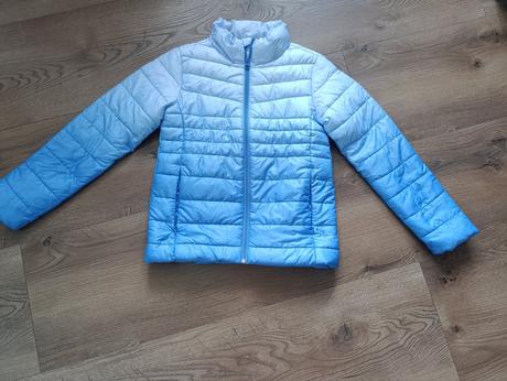 Prechodná bunda, pepperts,146