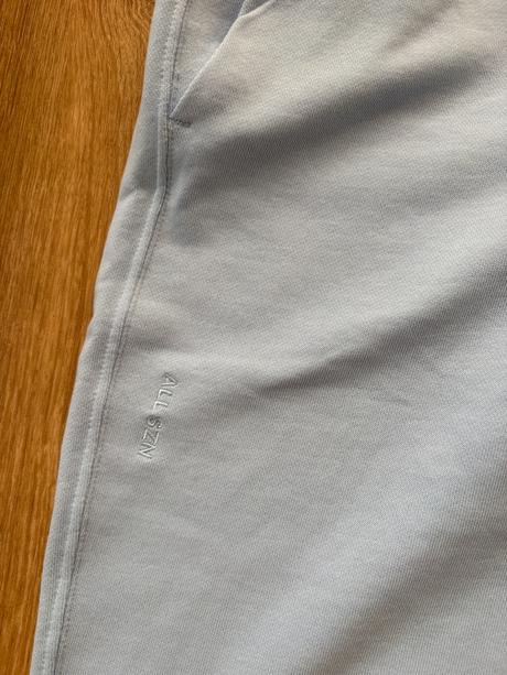 Teplaky adidas, adidas,xs