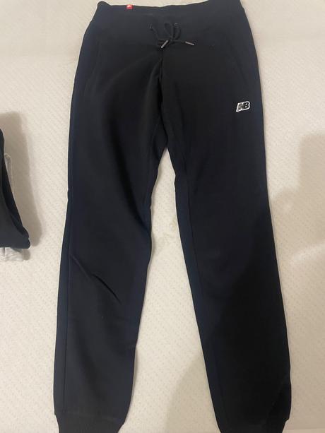 Balance teplaky, new balance,s