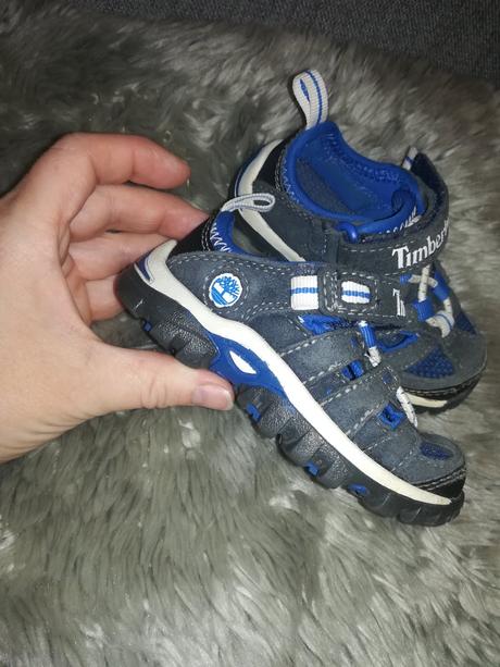Sandále timberland, timberland,21