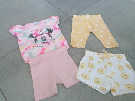 Pepco balík č. 86, 86–98