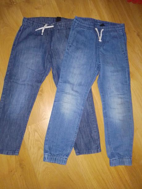Rifle, h&m,122