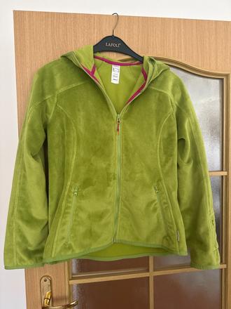 Mikina quechua, quechua,l