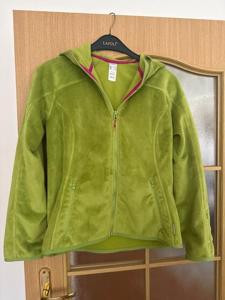 Mikina quechua, quechua,l