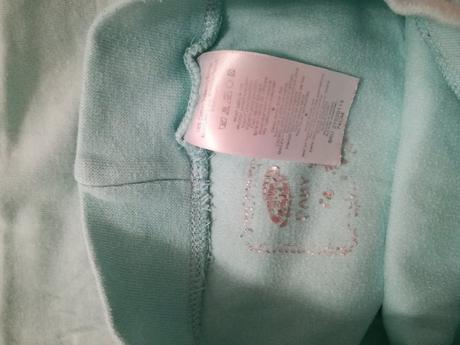 Body + poldupky, 74