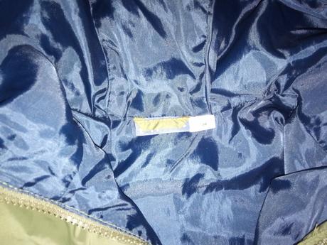 Zimna bunda, pepperts,134