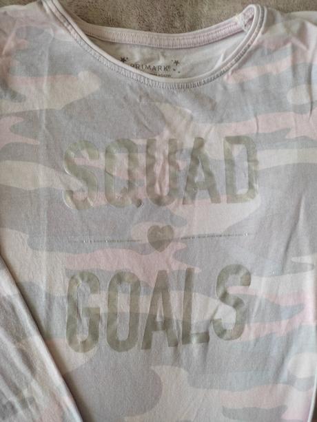 2x tricko, lindex,140