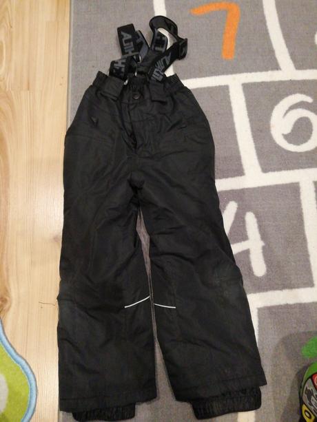 Oteplovaky authority, authority,104