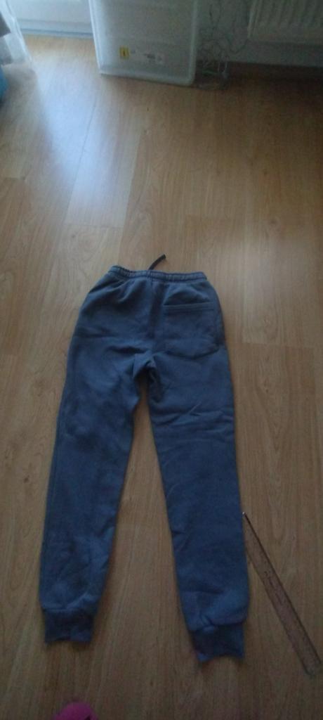 Teple teplaky, reserved,152