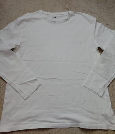 Tričká c&a 164/170, c&a,164