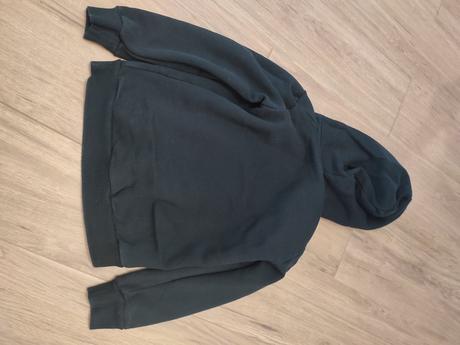 Zara mikina, zara,128