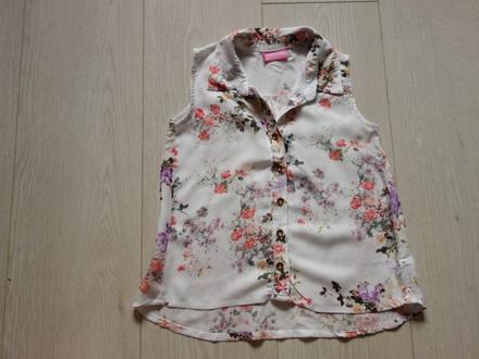Blúzka l.c.waikiki 98/104, 98
