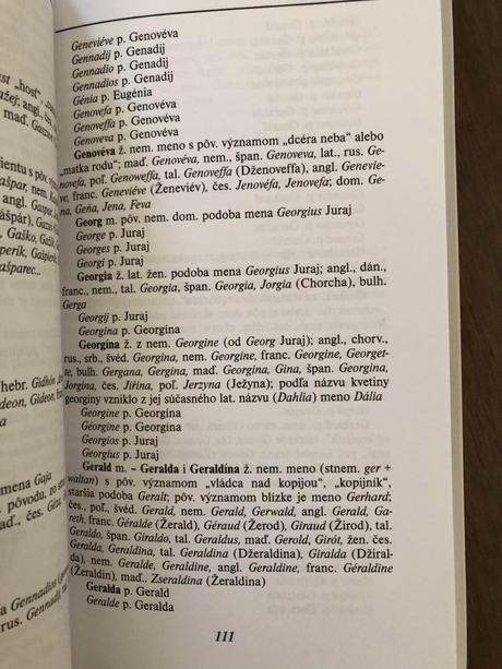 Kniha s meny pre dieta,