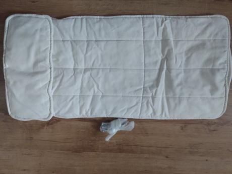 Poang detské kreslo,