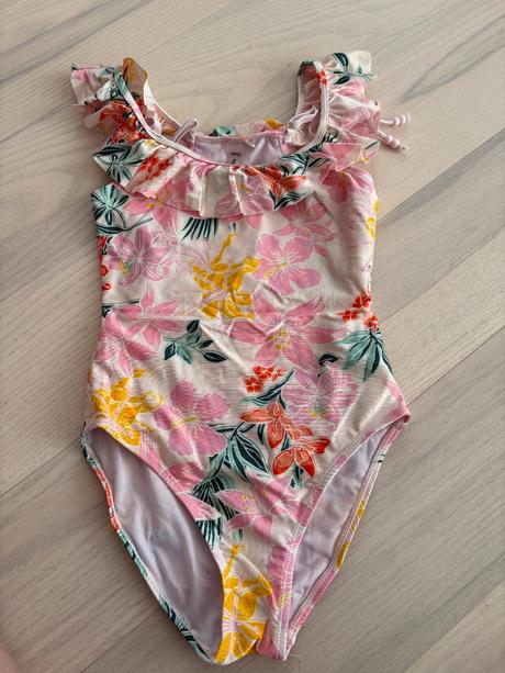 Plavky reserved 140, reserved,140