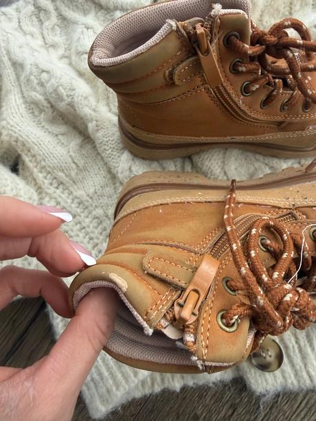 Topánky, reserved,29