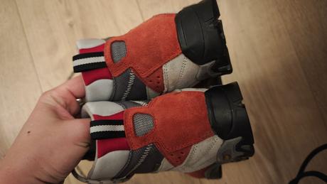 Asolo turisticke dopanky, 38