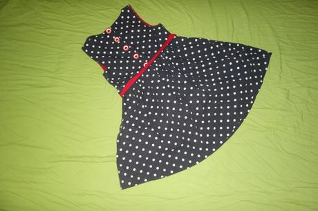 Letne satocky laura ashley, laura ashley,110