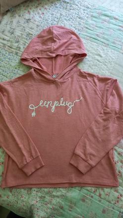 Lahky svetrik, cubus,152