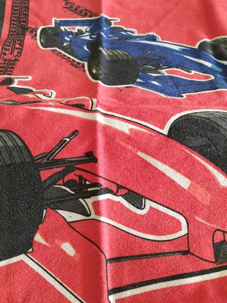 Posteľné obliečky, šírka (cm): 140,dĺžka (cm): 200